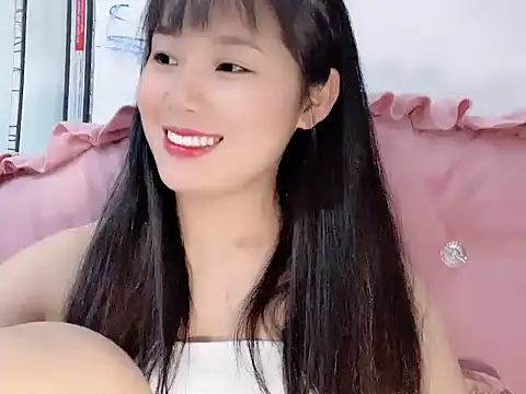 Lie liee online show from 27, 6, 2026
