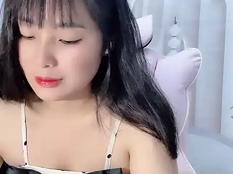 Lie liee online show from 16, 7, 2026