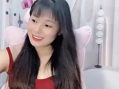 Lie liee online show from 21, 7, 2026