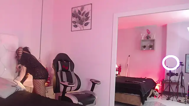 Snapshot of Liv20_ chatting on 15, 1, 2026 Liv20 online show from 15, 1, 2026