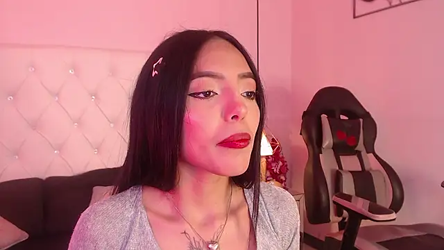 Snapshot of Liv20_ chatting on 20, 2, 2026 Liv20 online show from 20, 2, 2026