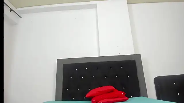 vfridaper online show from 17, 1, 2026