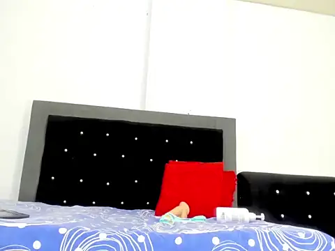 vfridaper online show from 24, 2, 2026