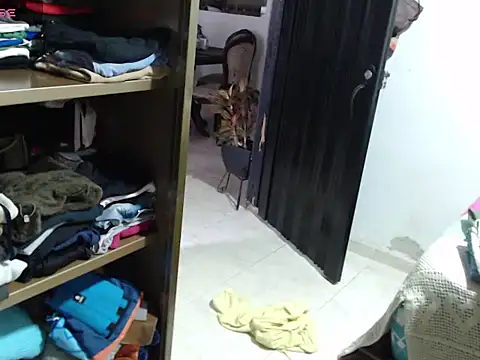 SaryBate online show from 25, 3, 2026