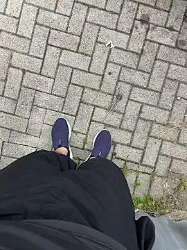 Snapshot of herinhos38 chatting on 3, 2, 2026 herinhos38 online show from 3, 2, 2026