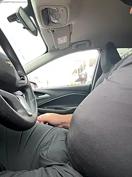 Snapshot of herinhos38 chatting on 4, 2, 2026 herinhos38 online show from 4, 2, 2026