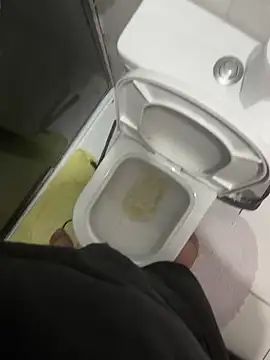 Snapshot of herinhos38 chatting on 8, 2, 2026 herinhos38 online show from 8, 2, 2026