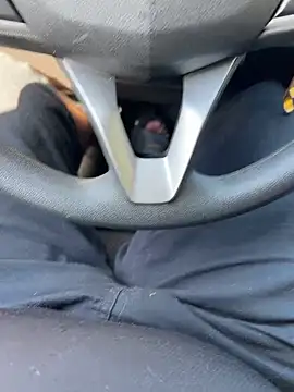 Snapshot of herinhos38 chatting on 18, 2, 2026 herinhos38 online show from 18, 2, 2026