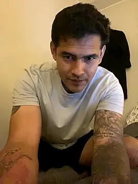 roa alee online show from 22, 11, 2025