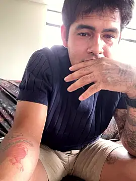 roa alee online show from 12, 1, 2026