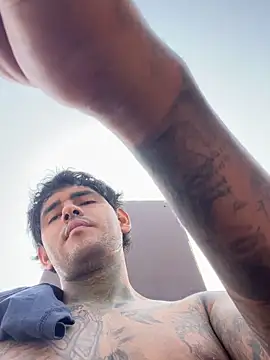 roa alee online show from 29, 4, 2026