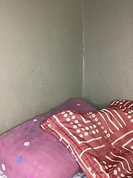 Bellabootie online show from 3, 3, 2026