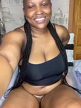 Bellabootie online show from 1, 4, 2026