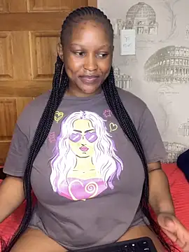 Bellabootie online show from 4, 4, 2026