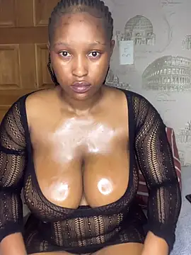 Bellabootie online show from 9, 4, 2026