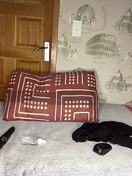 Bellabootie online show from 10, 4, 2026