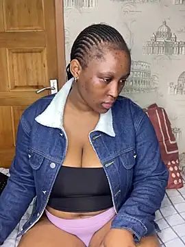 Bellabootie online show from 3, 6, 2026