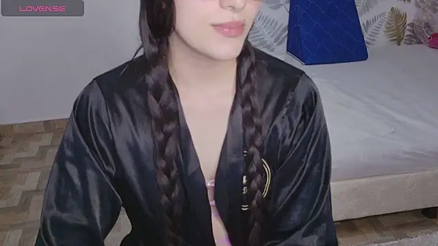 CattleyaAngel online show from 16, 3, 2026