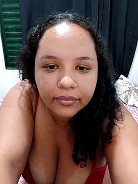 EggedGrowth online show from 9, 11, 2025