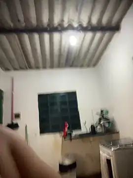 EggedGrowth online show from 28, 3, 2026