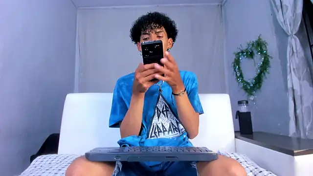 Snapshot of josesweet_ chatting on 24, 10, 2025 josesweet  online show from 24, 10, 2025