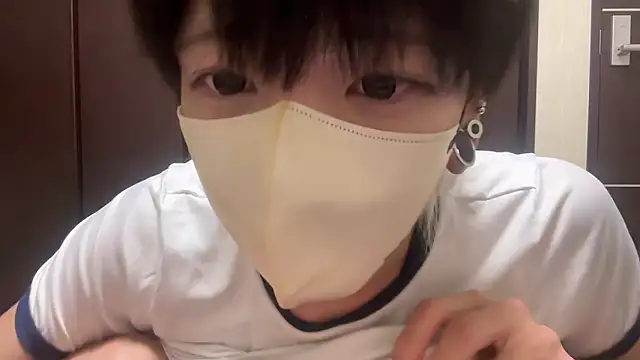 tora3220 online show from 12, 11, 2025