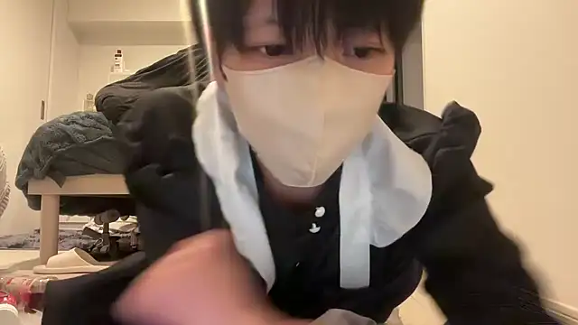 tora3220 online show from 9, 1, 2026