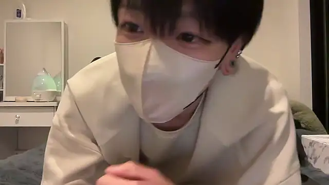 tora3220 online show from 5, 2, 2026