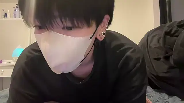 tora3220 online show from 8, 2, 2026