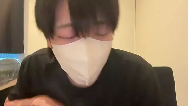 Snapshot of tora3220 chatting on 26, 7, 2026 tora3220 online show from 26, 7, 2026