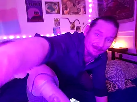 Gaspgape online show from 20, 4, 2026