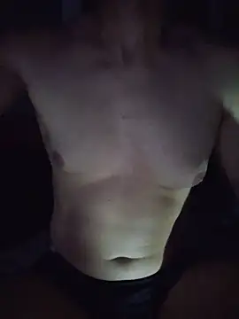 Snapshot of Ando1992 chatting on 26, 5, 2026 Ando1992 online show from 26, 5, 2026