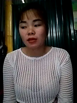 soixam00 online show from 16, 10, 2025