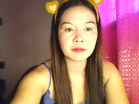 dolly jane34 online show from 10, 4, 2026