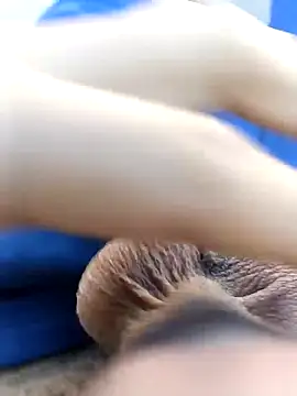 Mohamed234897 online show from 18, 11, 2025