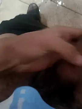 Mohamed234897 online show from 5, 12, 2025