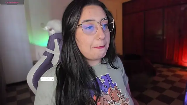 tellmemaddie online show from 5, 7, 2026