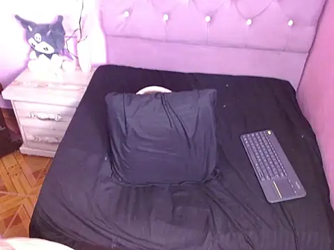 sabrinapaulson1111 online show from 4, 6, 2026