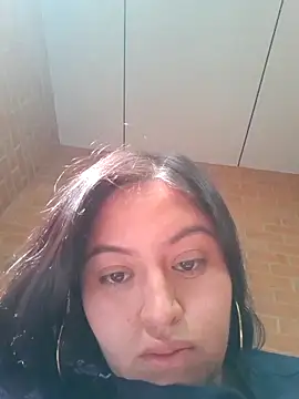 Snapshot of carly_crazy_student chatting on 2, 10, 2025 carly crazy student online show from 2, 10, 2025