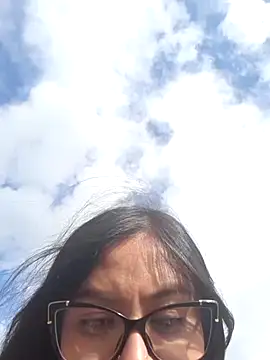 Snapshot of carly_crazy_student chatting on 3, 10, 2025 carly crazy student online show from 3, 10, 2025