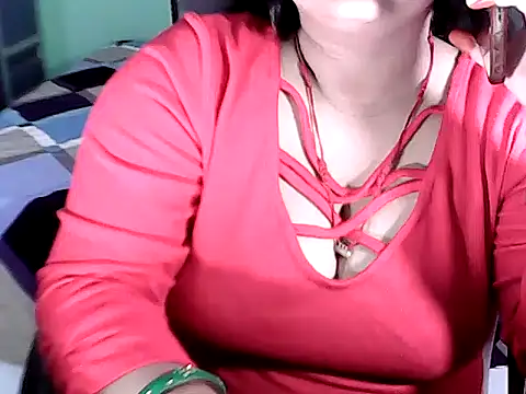 BABITA KUMARII online show from 9, 10, 2025