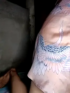 sexy winky online show from 26, 10, 2025