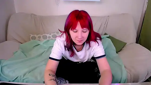 Snapshot of Mary_Lanee chatting on 11, 10, 2025 Mary Lanee online show from 11, 10, 2025