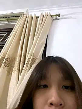 Snapshot of Hanaa07_ chatting on 24, 9, 2025 Hanaa07  online show from 24, 9, 2025