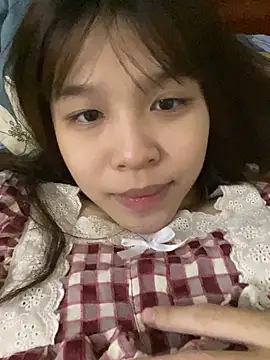 Snapshot of Hanaa07_ chatting on 25, 9, 2025 Hanaa07  online show from 25, 9, 2025