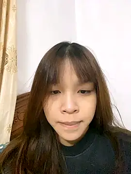 Snapshot of Hanaa07_ chatting on 29, 9, 2025 Hanaa07  online show from 29, 9, 2025