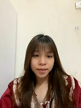 Snapshot of Hanaa07_ chatting on 5, 10, 2025 Hanaa07  online show from 5, 10, 2025