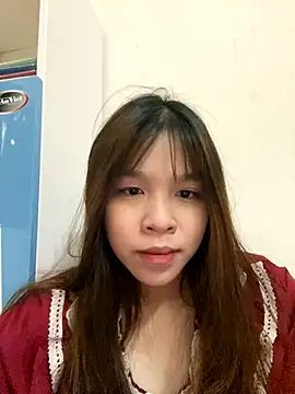 Snapshot of Hanaa07_ chatting on 18, 10, 2025 Hanaa07  online show from 18, 10, 2025