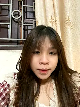 Snapshot of Hanaa07_ chatting on 18, 10, 2025 Hanaa07  online show from 18, 10, 2025