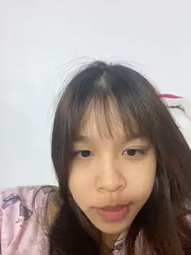 Snapshot of Hanaa07_ chatting on 1, 11, 2025 Hanaa07  online show from 1, 11, 2025